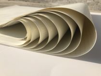 5mm8mm10mm grid paper A1 drawing paper Coordinate paper Lattice paper Calculation paper Design drawing paper
