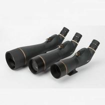 New BOSMA Boguan Persian Cat Second Generation Varied Monoculars High-definition Golden Tiger II Bird Watching Mirror