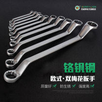 Torx Wrench Torx Auto Repair Wrench Set