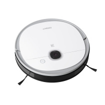 Cobos Land Pot Dove S DJ65 sweeping robot intelligent home automatic vacuum cleaner drag all-in-one machine