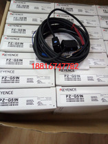 Keenz PZ-G101NPZ-G102NPZ-G51NPZ-G41NPZ-G42NPZ-G41P spot