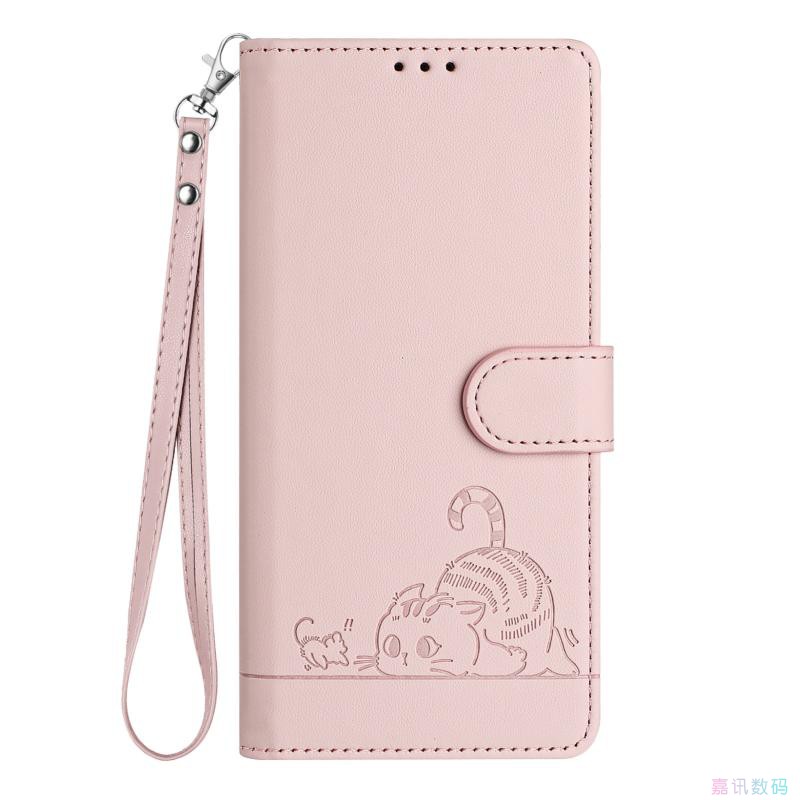 猫咪粉苹果智可机壳好用吗。有什么地里些长处和适用机型?