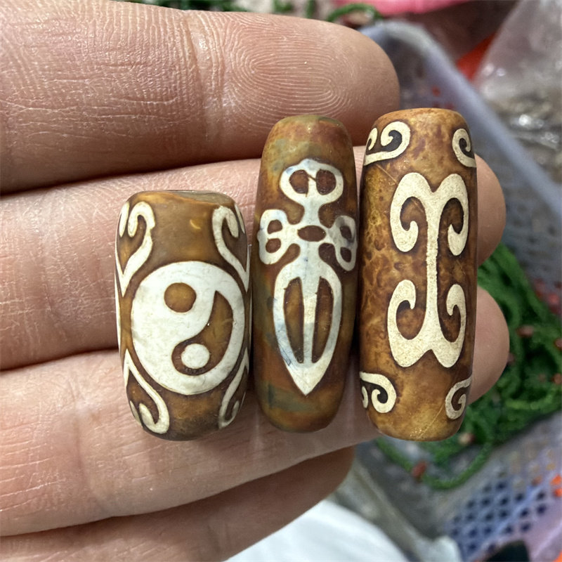 做旧天珠-做旧天珠促销价格、做旧天珠品牌- 淘宝