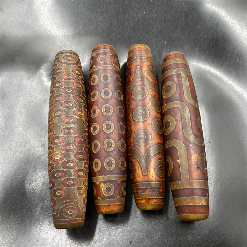 108眼天珠精选和108眼天珠品牌价格与图片-淘宝商品网