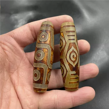 龙六眼天珠-龙六眼天珠促销价格、龙六眼天珠品牌- 淘宝