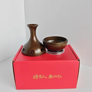 朱炳仁铜香炉-朱炳仁铜香炉促销价格、朱炳仁铜香炉品牌- 淘宝