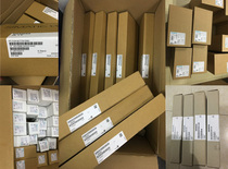 Siemens 6SL3955-5TX00-1AA1