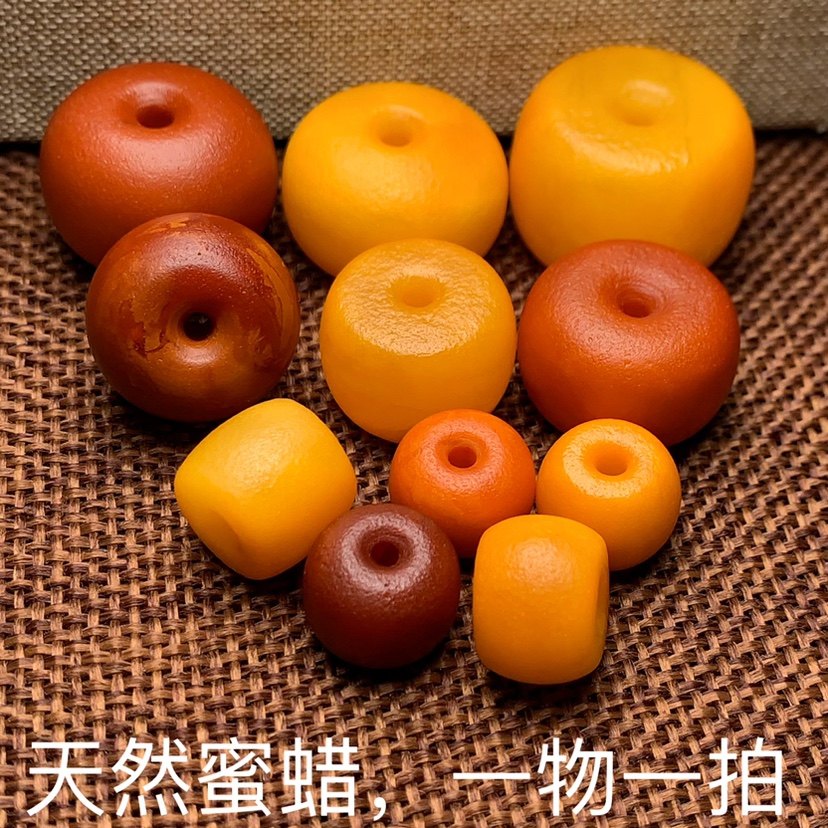 O1CN01s0sVgr1vkEXJAJN0w_!!