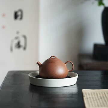 老段泥-老段泥促销价格、老段泥品牌- 淘宝 老段泥-老段泥促销价格、老段泥品牌- 淘宝