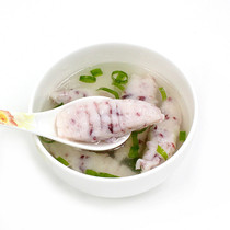Kwantung boiled ingredients ~ Yoshinya good stewed Kanto cooking hot pot ~ Kanto boiled squid soup skewers (5)