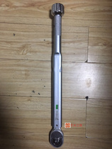 New Torque Wrench 1000QLK KANON Nakamura N1000QLK(N100QLK)