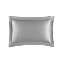  Kunfei Noah high-end five-star hotel pillowcase multi-specification optional light luxury series pillowcase