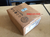 759212-B21 759548-001 759202-003 600G 15K SAS 2 5 12G HARD DRIVE G8