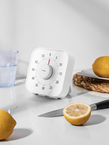 Ebeles visual timer learning childrens special timer time manager countdown to write homework