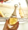 Товары от 大鹅店