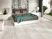 Irwin Lai desert quicksand series LGI612S1414