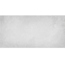 Crown bead porcelain GQIY62235 tile