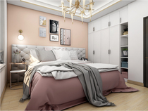 Rudder wood brick series 159002