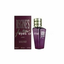 Regina Fragrance Regine For Men Parfums Regine For Men 100ML EDT