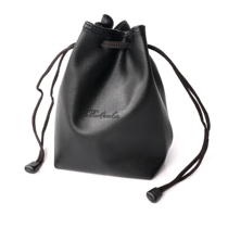 SLR camera bag lens storage bag Nikon sony sony Canon micro single protective cover camera inner bag retro