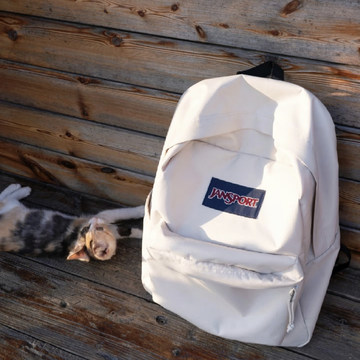 best time to buy jansport backpack Good Latitude Travel Pack 30L Rucksack Zalando Kanken Mini a suede leather bottom Store:Nike - EU 9AUG24