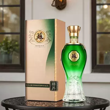 头排酒-头排酒促销价格、头排酒品牌- 淘宝