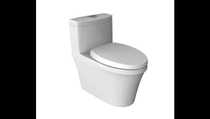 toilet11201-2-2 31Z-1 Household environmental protection and health Modern simple style Texture high quality light luxury