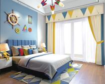 Jade Lamborzing X320124 Curtains Vertical sense Strong fashion Modern minimalist light and luxurious home curtains
