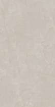 Dongpeng 600x1200 moon gray large specification tile XFG271314 (consult customer service with exclusive discount)