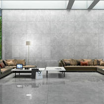 Marco Polo tile full cast glaze modern light luxury wind wall floor tiles 600 * 1200CH12520AS