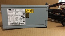 Brand new Lenovo original S30 workstation power FSA034 610W FSA034 54Y8844 54Y8905