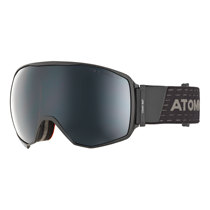 2020 ATOMIC atomi COUNT 360 ° STEREO ski goggles coated Special