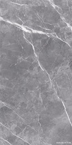 Nobel modern minimalist marble tile 900*1800 Armani gray RA1809138 reservation gold