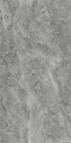 Nobel tile mocha gray deep MS617815 (this price is a deposit)