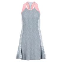 US Order Sofibella Cosmopolitan Fall 22 Womens Tennis Dress