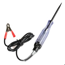 Car test pen Auto repair multi-function test pen Fuse test pen Electric car circuit tool repair electrician