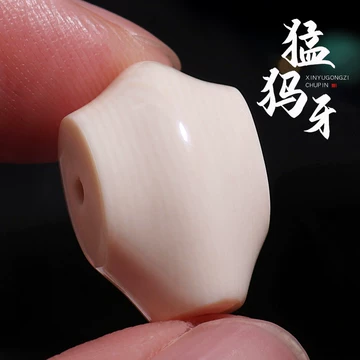 猛犸牙108直切-猛犸牙108直切促销价格、猛犸牙108直切品牌- 淘宝