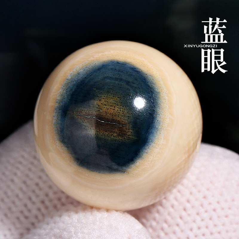 O1CN01yDlWhd1yrVaYcmm2V_!!