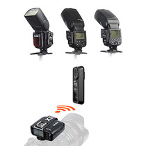 Shen Niu Trigger XTR16S X1 Wireless 2 4G Receiver Shen Niu 2 4G System X1 Receiver