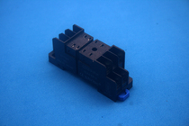 PYF08A DYF08A relay base with HH52PH3Y-2MY2NJ (big one industrial control)