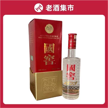 酒国窖1573-酒国窖1573促销价格、酒国窖1573品牌- 淘宝