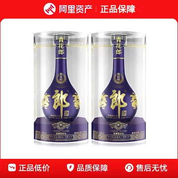 53度青花郎500ml-53度青花郎500ml促销价格、53度青花郎500ml品牌- 淘宝