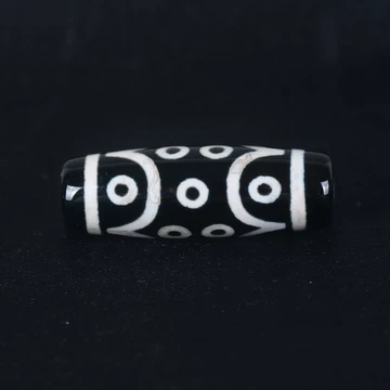 十五眼天珠-十五眼天珠促销价格、十五眼天珠品牌- 淘宝