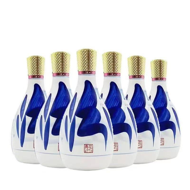 O1CN013K3IvL27D3ElgdISZ_!!0-