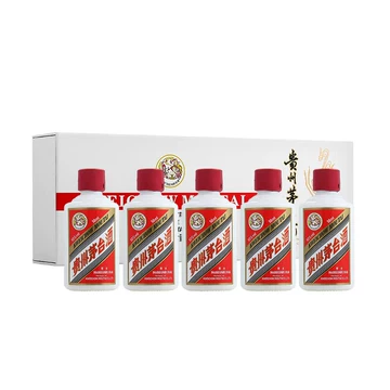 茅台酱香酒53度-茅台酱香酒53度促销价格、茅台酱香酒53度品牌- 淘宝