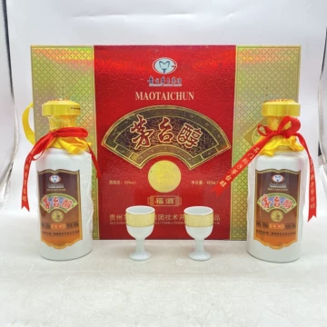 贵州茅台镇52度浓香型白酒-贵州茅台镇52度浓香型白酒促销价格、贵州