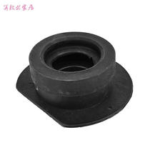Drop 7-ground urinal outlet seal vertical urinal drain flange urinal drain outlet flange urinal drain accessories