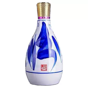 青花汾酒25年42度-青花汾酒25年42度促销价格、青花汾酒25年42度品牌- 淘宝