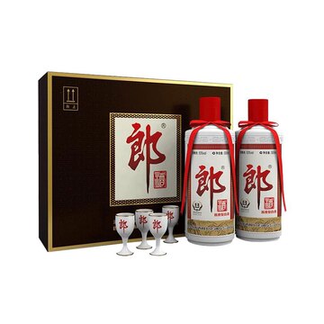 郎牌郎酒2023特别版-郎牌郎酒2023特别版促销价格、郎牌郎酒2023特别版