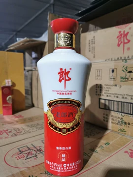 老郎酒-老郎酒促销价格、老郎酒品牌- 淘宝